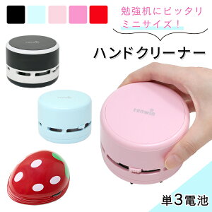 ymitaszdr N[i[ nfBN[i[  |Pbg N[i[ RpNg dr dr P3dr 2{ |@ nh|@ @ | ~jN[i[ S 