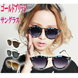 fB[X TOX 傫 S[hubW  킢 {Xg  EFg  ׂb ۂ߂ ɒBዾ ɒBKl Kl ER-SUNG