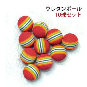 ymitaszX|W{[ StKp E^{[ St 10 St{[ {[ StKp KpSt{[ K Av[`  fU Jt