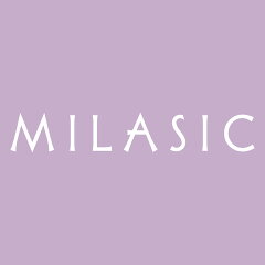ミラシック（MILASIC）