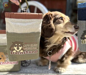 �X�}�z�|�[�` �}�i�[�|�[�` ��� �y�b�g ���U���o�b�O �X�}�z�P�[�X �J���r�i�t�� �_�b�N�X