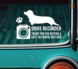 hCuR[_[XebJ[ XebJ[ VGbg JƂ / hR O h  oCN KX ]    _bNXth _bNXtg gCv[h ` `b