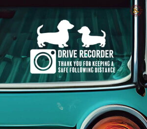 hCuR[_[XebJ[ XebJ[ VGbg J2 /  hR O h  oCN KX ]    _bNXth _bNXtg gCv[h ` `