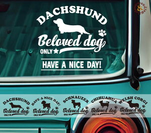 񂱂̃XebJ[ Beloved Dog ł܂ ̎qXebJ[ / hR hCuR[_[ nhCh handmade 킢 O h  oCN KX ]   IWi