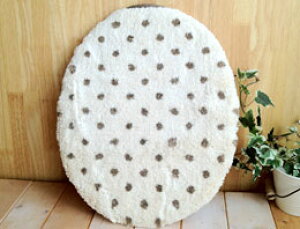 [h[u t^Jo[iʁjBRyi` G CeA V  킢z