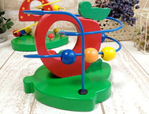 EbfgC r[YR[X^[ 񂲁yi` G CeA V  킢z