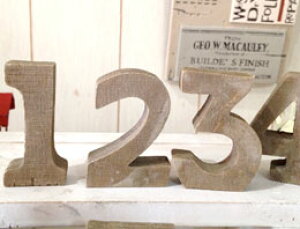 ؐAt@xbg Ebf^[ io[BRyi` G CeA V  킢z