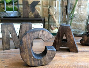 p  NG creer I[EhEbhAt@xbg^[STCYyi` G CeA V  킢z