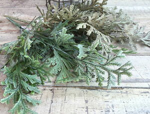 tFCNO[  V_[ubVyCeAO[ XbO i` CeA G V  킢 fBXvCz