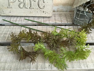 tFCNO[  ~j[tsbNyCeAO[ XbO i` CeA G fBXvCz