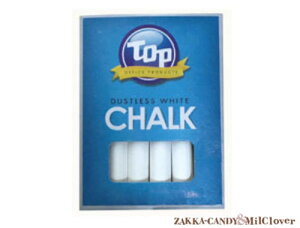 creer `[Nyi` G CeA V  킢z