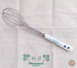 X^WIG io[Y No.9r[^[ X^WIMfiX^WIGjSTUDIOMf /{   َq 