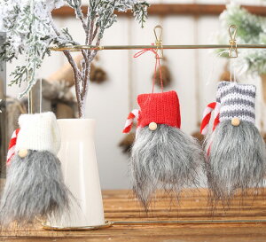 NX}XG nLO T^ge 3pZbgy3980~ȏőikC jz