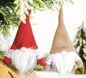 NX}XG T^ {[_[ nMO ge y3980~ȏőikC jz