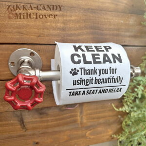 C_XgA^ ACA  gCbgy[p[z_[