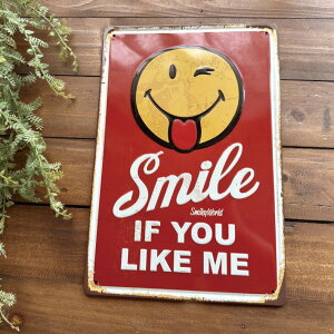 K[fIuWF TCv[g Xu[v[g / Ǌ|     i`K[f 킢 DIY