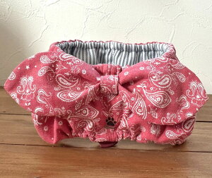 _bNXԓI񂱂̃N[lbN / nhCh lbNN[[ Ђ Made in Japan Yۗܕt o_i