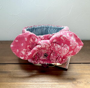 _bNXԓI񂱂̃N[lbN / nhCh lbNN[[ Ђ Made in Japan Yۗܕt o_i