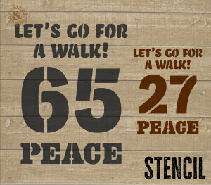 XeVV[g DȐłłio[s[X / IWi DIY nhCh  nhNtg