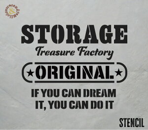 XeVV[g Xg[W STORAGE / IWi DIY nhCh  nhNtg