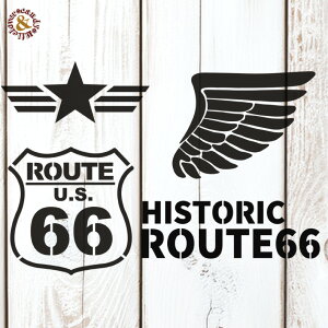 XeVV[g ROUTE66 [g66}[N EBO  41V[g / IWi DIY nhCh  nhNtg