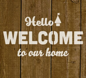 IWiXeVV[g WELCOME nEX