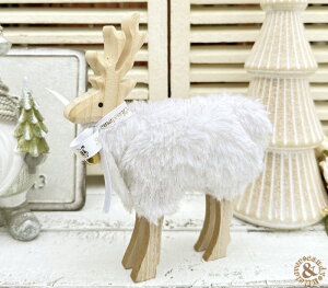 NX}XG giJC t@[ EbhfBA[X^h