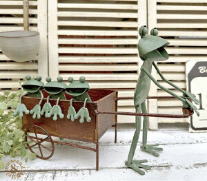 JGqAJ[g K[fjO K[fIuWF