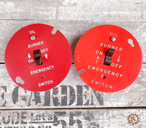 JUNK AJ US LEVITON XCb`v[giWNiۏ؂Ȃj