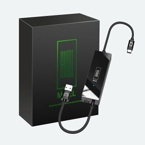 MILEL MM1 X}[gtHJ[irɃ~[O邱Ƃ\ J[iȓ\ CarPlayA_v^[ ~[O CXAppleCarPlay LAppleCarPlayڎԗΉ