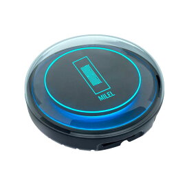 imgrc0092563009.jpg?fitin=272:272 