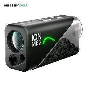 N[|MILESEEY IONME2 St [U[v ፷   0.1b y 180g ^ h IP65 [d OLED ԗΕ\ 邢 ₷ sbN 500[h 1100[hΉ JVΉ 3