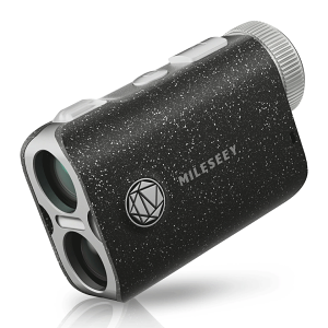 MiLESEEY Stv@St [U[v ~j vIP65h ̂ЂTCY 0.1S ^ 1000ydΉ ߗ 7.5°p 6{] ፷␳ ZΉ sb