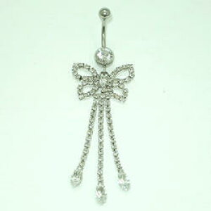 {fBsAX 14g 炫S[WX@XւsAX(NA)14G@BP-008