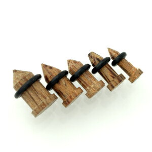 {fBsAX ؐ@БXpCN^Cv@vO0G*2G*4G*6G*8Gpws