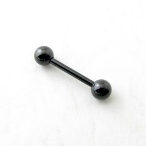 {fBsAX ubNR[eBO@Xg[go[x 12Gstb-12g-bk