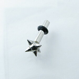 {fBsAX gQgQ@XeXvO@8G@SP006