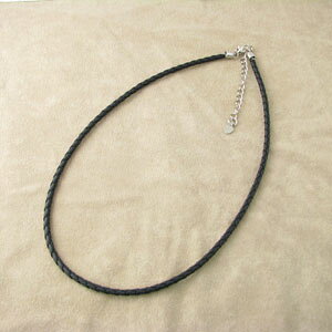 AWX^[t@ҍ݂Ђ()@CH007yv`[J[zy`[J[zy`[J[zylbNXz