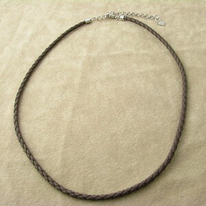 AWX^[t@ҍ݂Ђ()@CH010yv`[J[zy`[J[zy`[J[zylbNXz