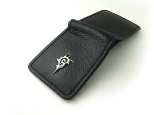 z Vo[925Gg gCofUC ֗2܃n[tTCYvEHbg sif-8yv[gzyTCtzyTCtzyvzzyvTCtz