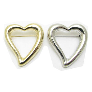 u[` fB[X n[g ́[ Vv su[` Vo[ S[h  KS56017yGEM plusz