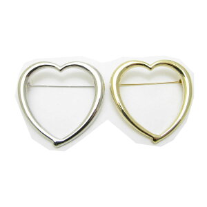 u[` fB[X n[g ́[ Vv su[` Vo[ S[h  KS56018yGEM plusz