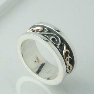 E1_10ki10j×Vo[OijWMSR003BKyv[gzywցzyyAOz