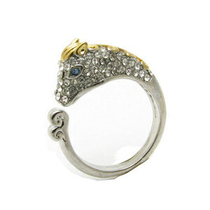 w  n  t[TCY lY~ E} E   イ cer10001yOz