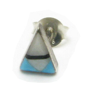 sAX X^bh ^[RCY gR VF L CfBA Vo[sAX Ў Ksv52013