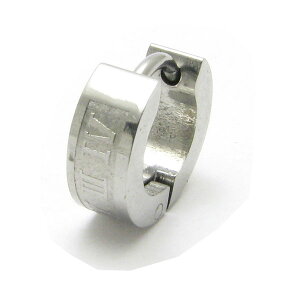 sAX t[v [} XeXsAXkp52003ysAXz