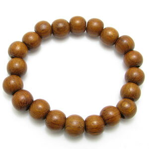 uXbg Ebhr[YuXbg 嗱 ؐ uXbg r VRjb1000