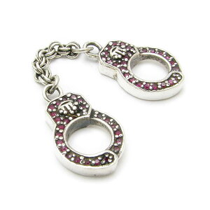 y_ggbv Vo[  r[J[Xg[ Ă傤 YfB[X KN52109ylbNXz