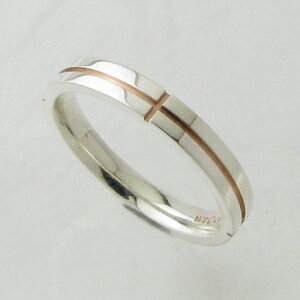 w Vo[ O waCca sNS[hC Vo[O11 PER19PC