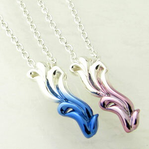 yAlbNX Vo[ wacca Of[V PNKP53p